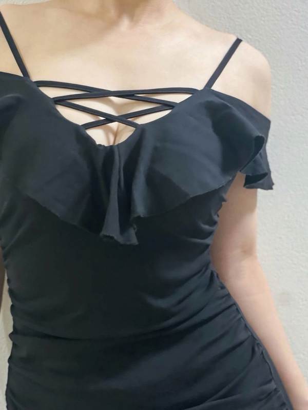 てのひら|沙羅(さら)