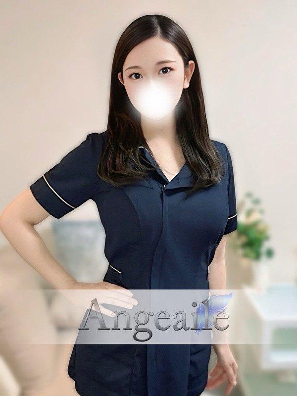 Angeaile～アンジュエール|宝生きこ