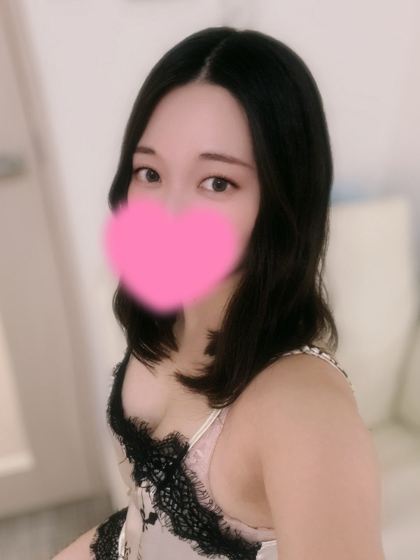 Angeaile～アンジュエール|宝生きこ