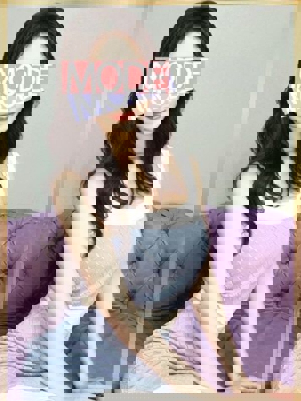 鹿児島メンズエステMODE~モード|Reina