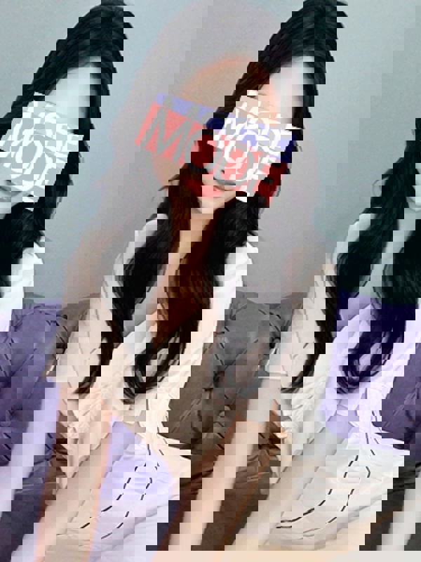 鹿児島メンズエステMODE~モード|Reina