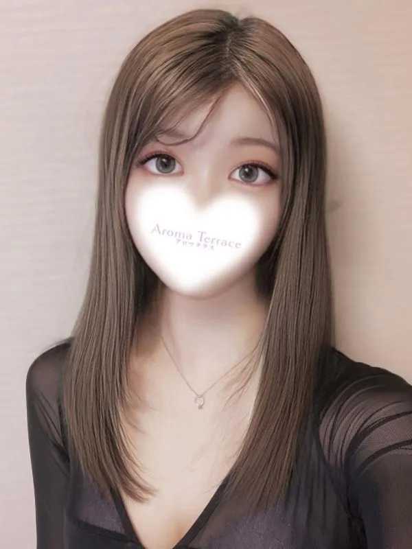 Aroma-Terrace丸の内～アロマテラス|りな