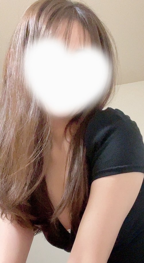 小岩メンズエステ Takumi Group〜タクミグループ|三島　あや