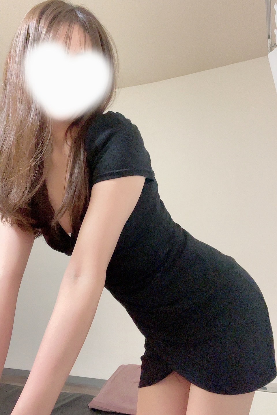 小岩メンズエステ Takumi Group〜タクミグループ|三島　あや