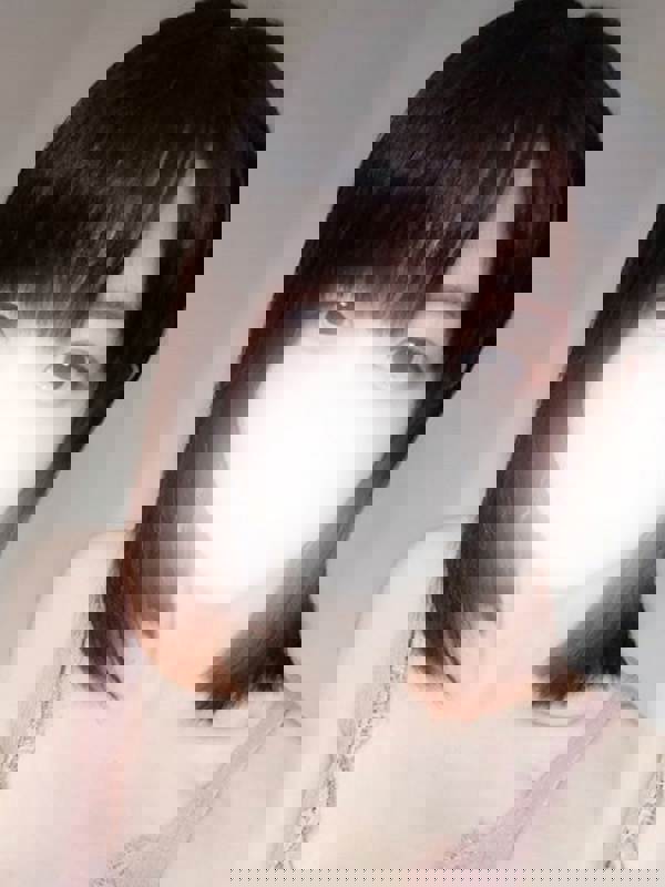 LATTE〜ラテ|さくら