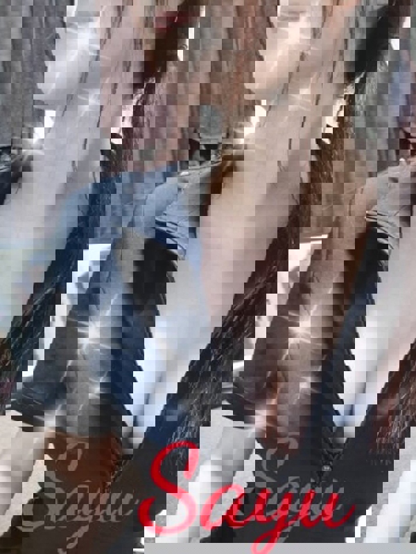 LUXURYSALON VISAGE〜ラグジュアリーサロンヴィサージュ|さゆ30代前半