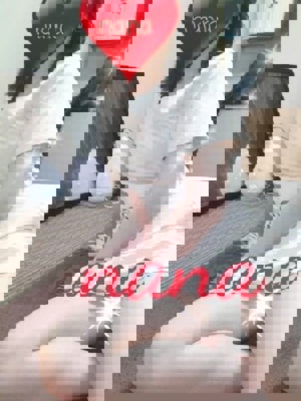 LUXURYSALON VISAGE〜ラグジュアリーサロンヴィサージュ|なな　20代後半