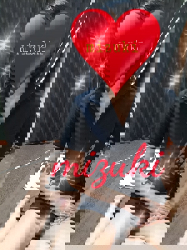 LUXURYSALON VISAGE〜ラグジュアリーサロンヴィサージュ|みずき20代半ば