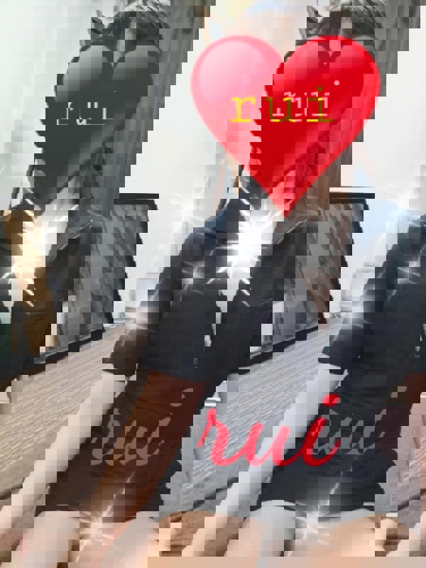 LUXURYSALON VISAGE〜ラグジュアリーサロンヴィサージュ|るい20代半ば