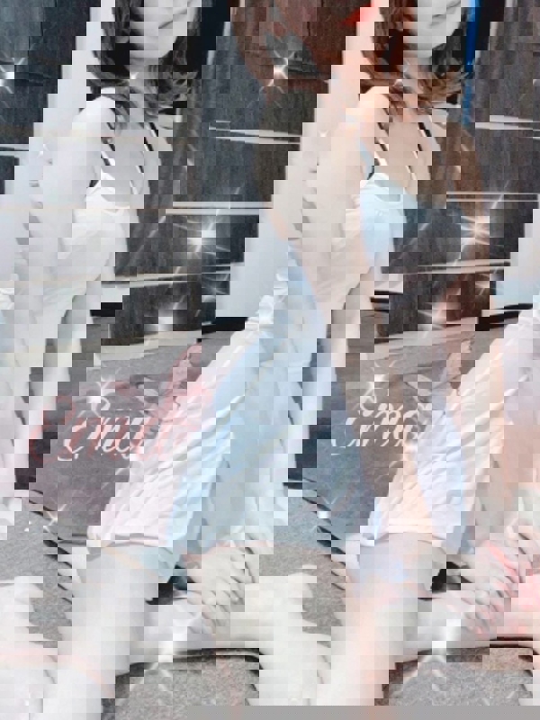 LUXURYSALON VISAGE〜ラグジュアリーサロンヴィサージュ|えま20代半ば