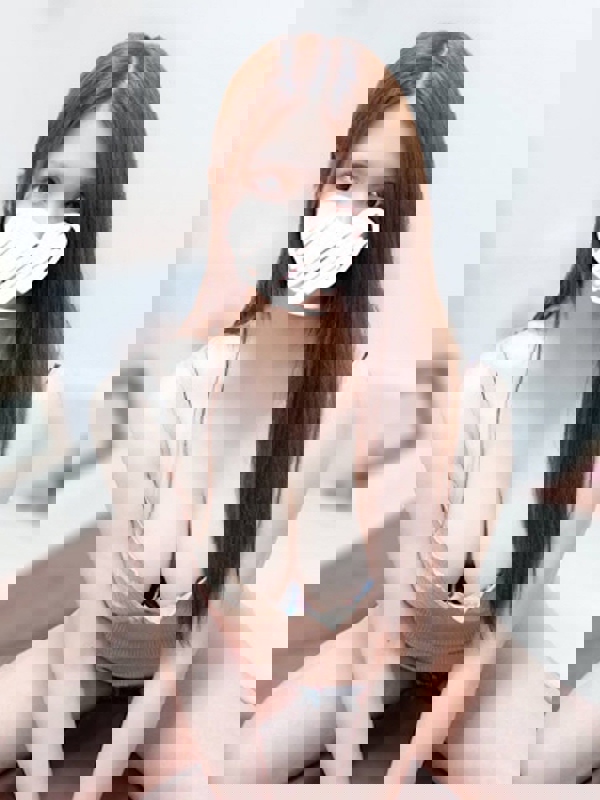 LATTE〜ラテ|うるは