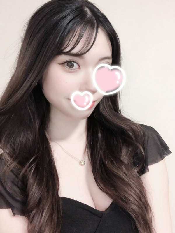 tan〜タン|サムゲタンゆいか