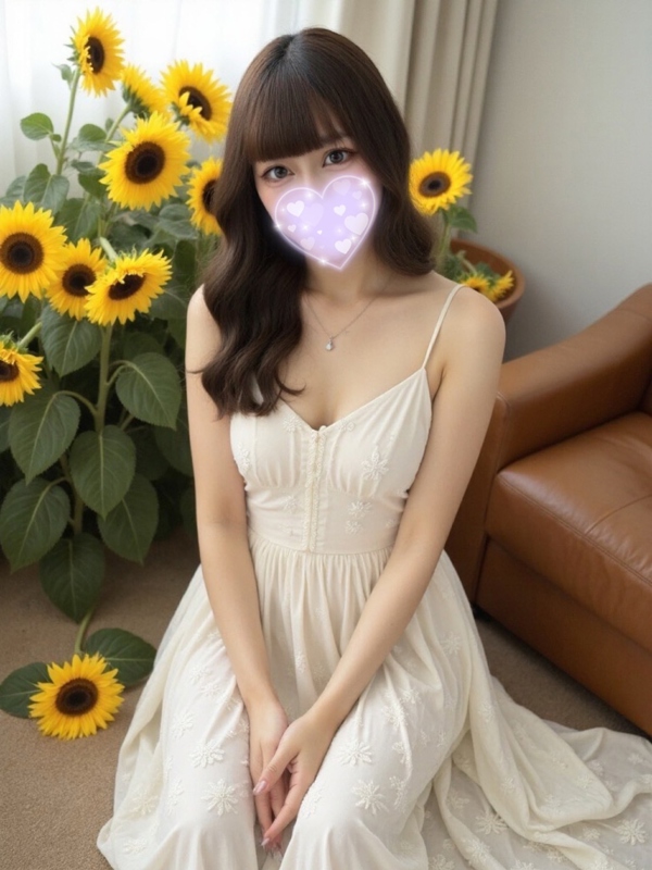 Sun flower〜サンフラワー栄ルーム|あいら