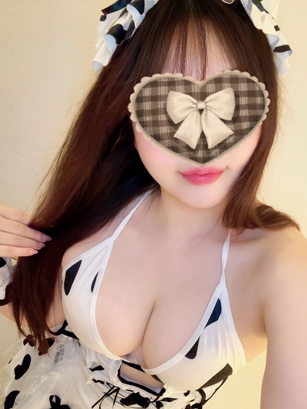 tan〜タン|クリミ寧々