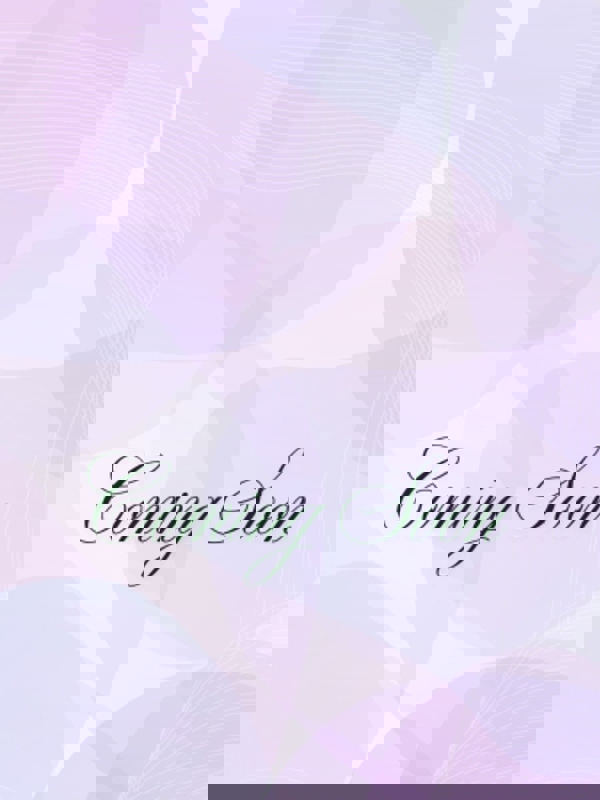 BJコレクション|