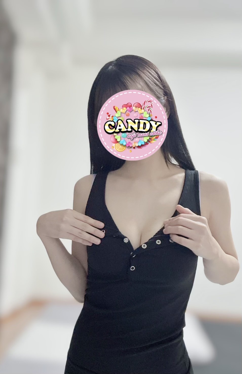 CANDY～キャンディ|あいり