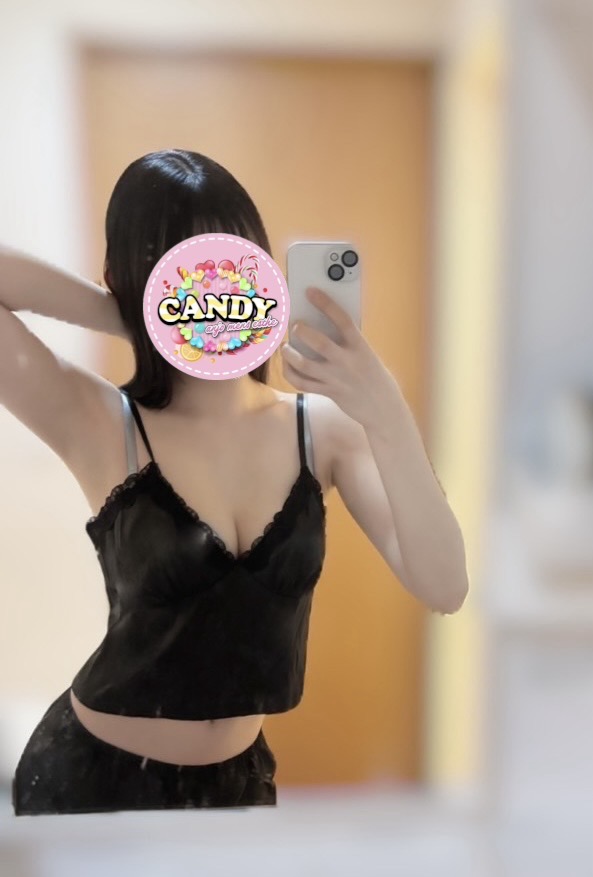 CANDY～キャンディ|あいり