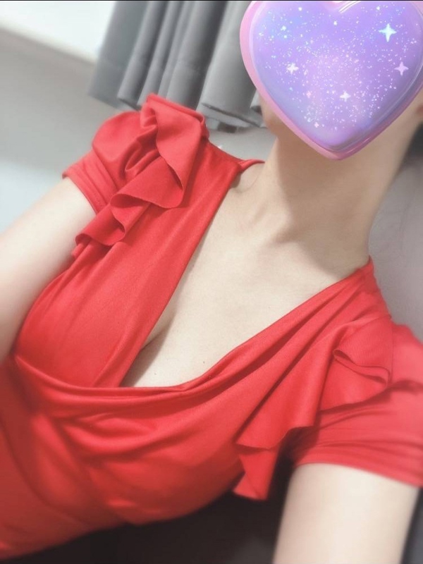 てのひら|工藤(くどう)