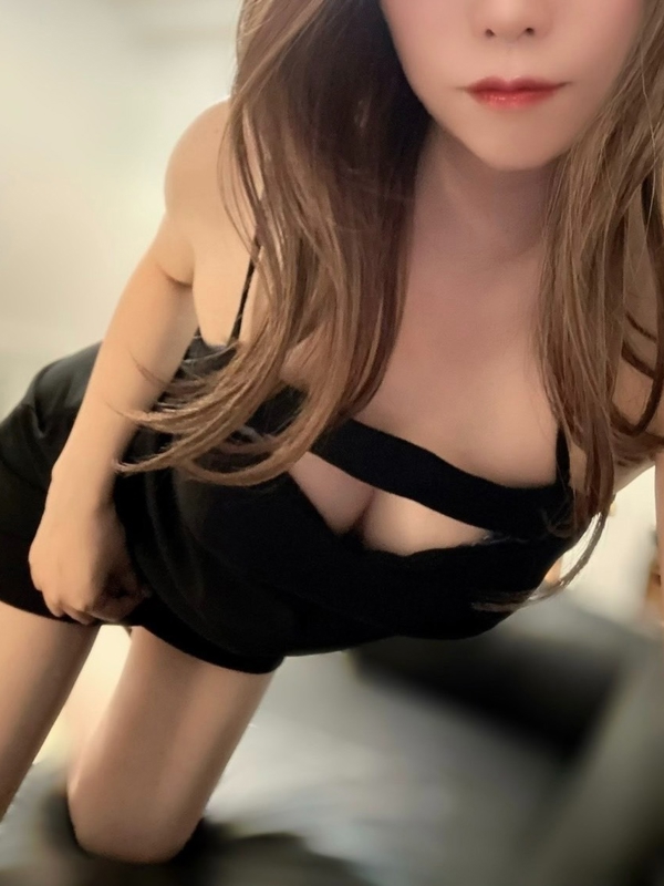 ZEPPIN SPA(ゼッピンスパ)|伊東　さくら