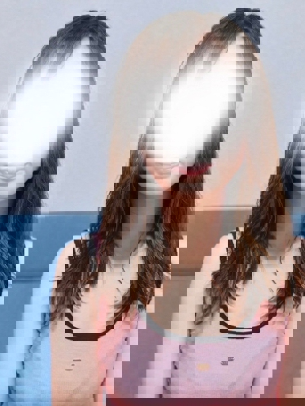 BJコレクション|