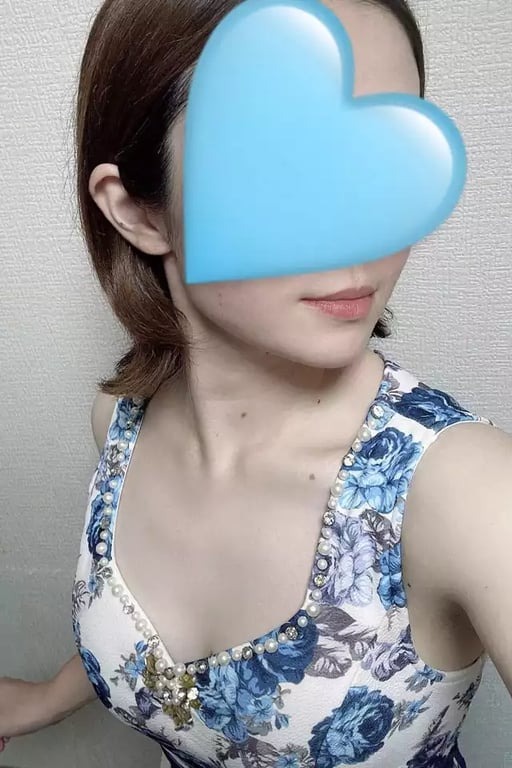 Spa Spa Spa〜スパ スパ スパ|花山 ふゆか