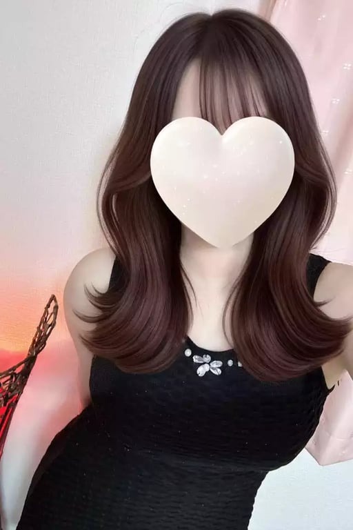 Spa Spa Spa〜スパ スパ スパ|西野 あすか