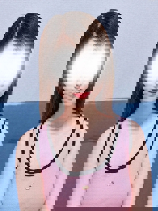 BJコレクション|