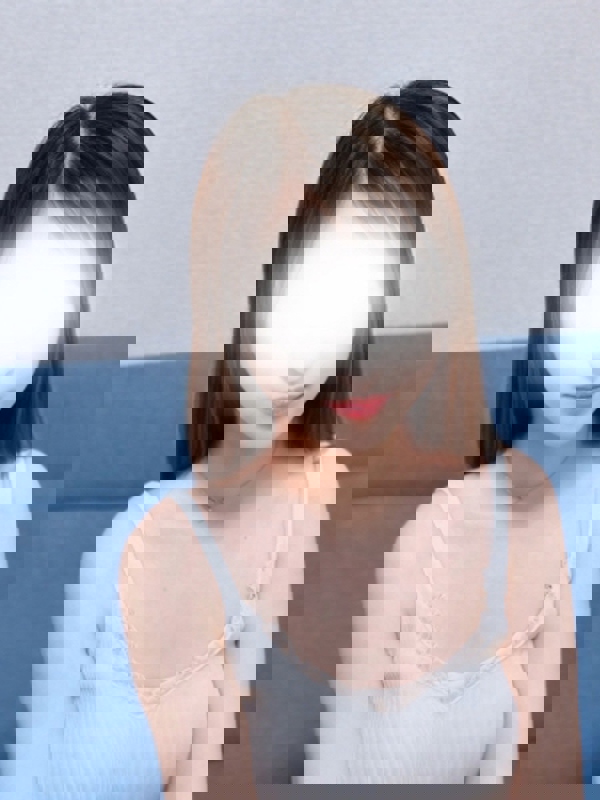 BJコレクション|