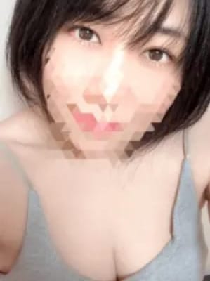 らんぷ町田店|蒼井うみ