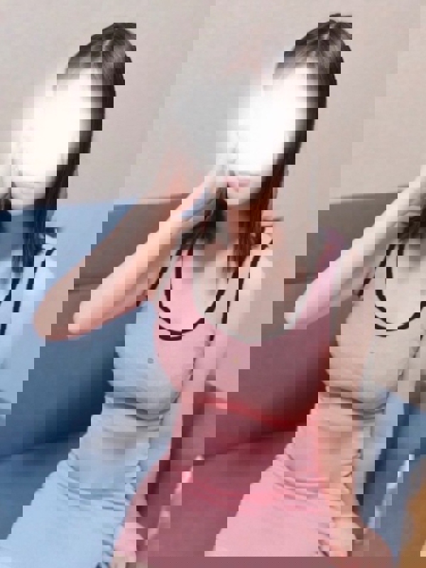 BJコレクション|