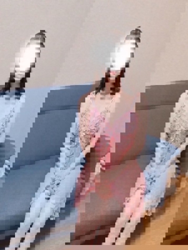 BJコレクション|