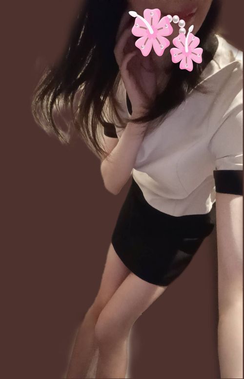 HEAD SPA TOKYO〜ヘッドスパトウキョウ|白石