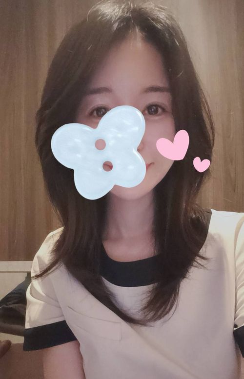 HEAD SPA TOKYO〜ヘッドスパトウキョウ|白石