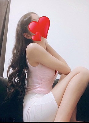 Bonny Spa～ボニースパ|みお