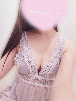 Bonny Spa～ボニースパ|あみ