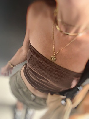 Bonny Spa～ボニースパ|さな