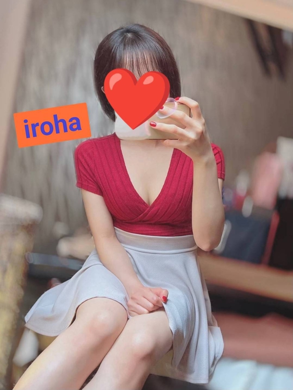 doigt de fee(ドゥワドフェ)蒲田店|琴平いろは