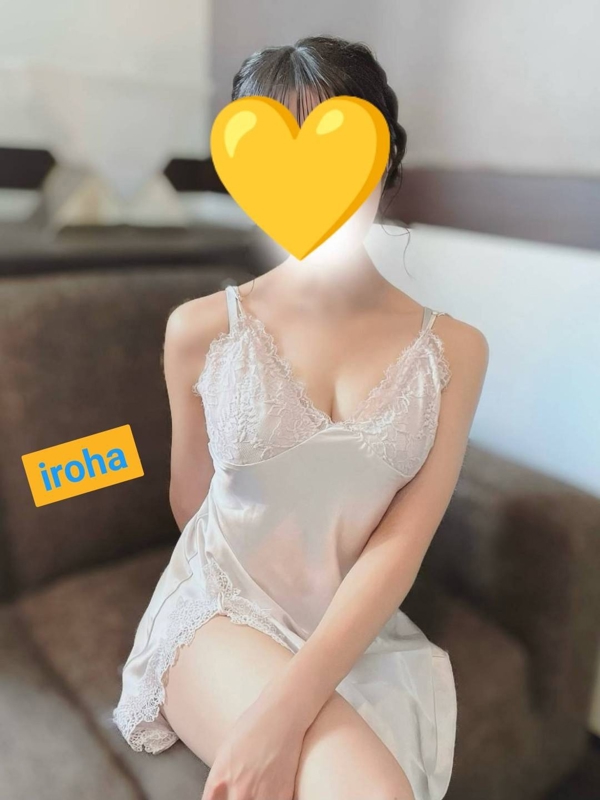 doigt de fee(ドゥワドフェ)蒲田店|琴平いろは