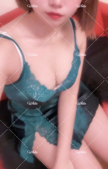 メンズエステ　ホワイト|ハニー