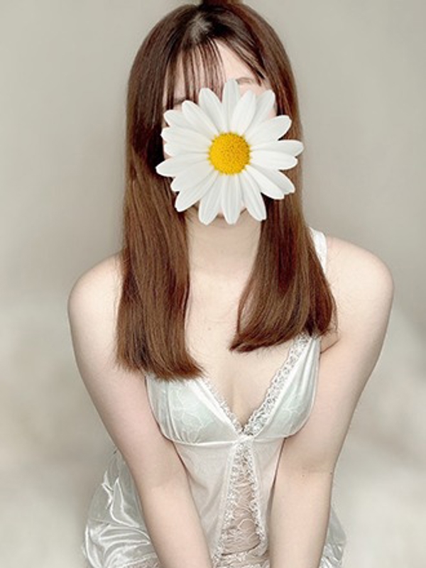 美MB 今池ルーム・新栄ルーム|なつみ