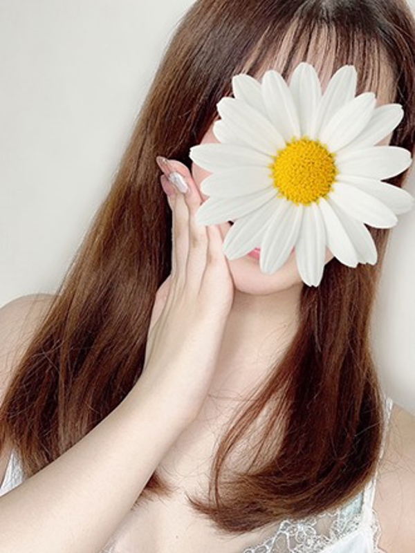 美MB-出張|なつみ