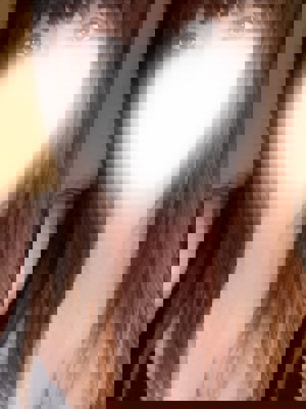 BJコレクション|ゆな　平岸ルーム