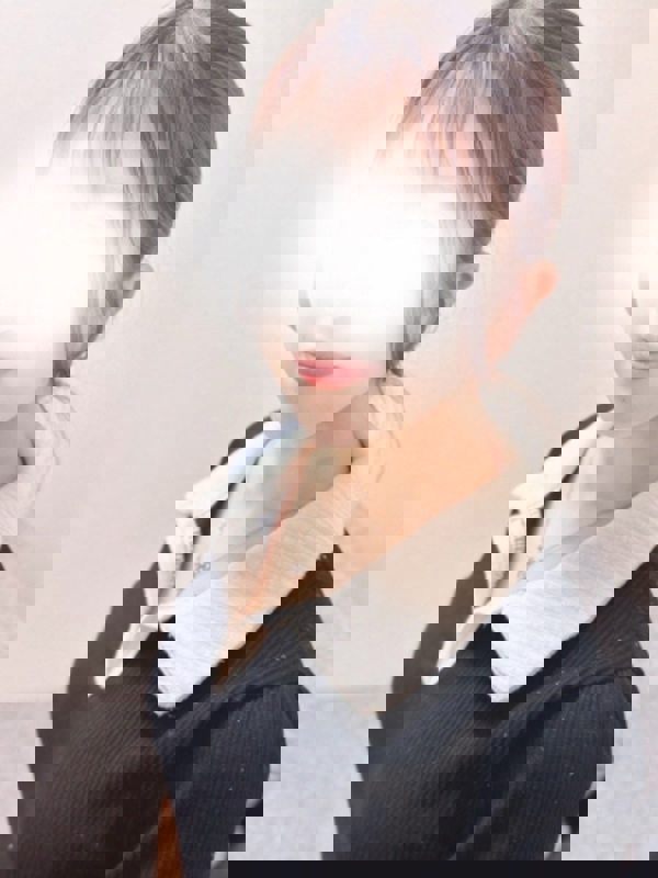 BJコレクション|ももな　すすきの