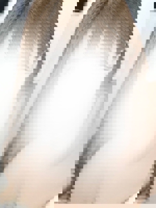 BJコレクション|のん　11丁目ルーム