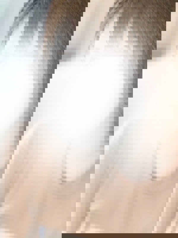 BJコレクション|のん　11丁目ルーム