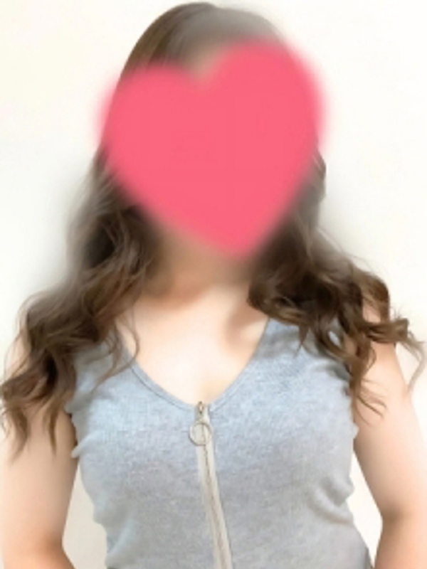 ミセス暁 伏見店|葉月 りま