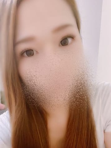 らんぷ町田店|大橋つかさ