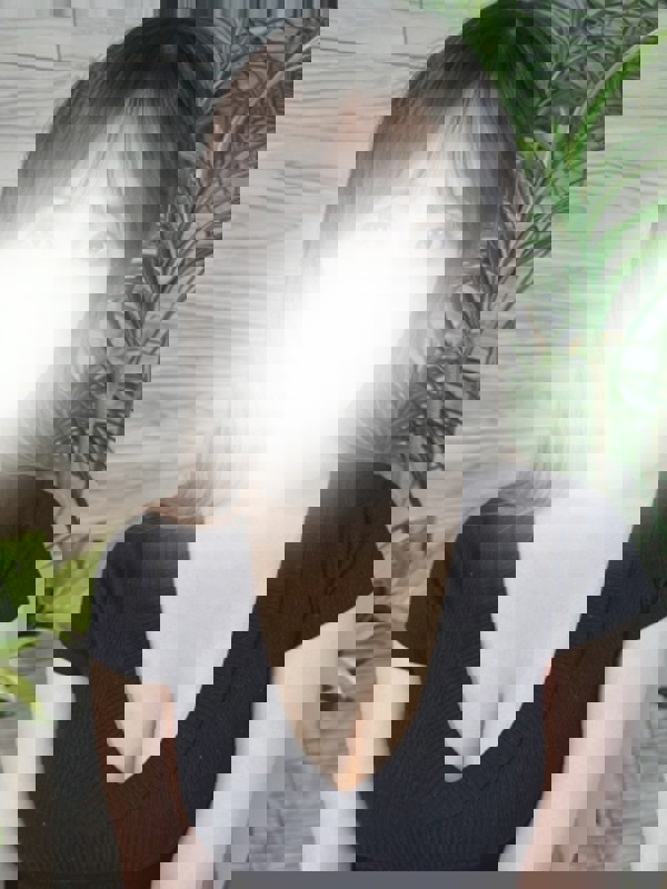 BJコレクション|りな　すすきのルーム