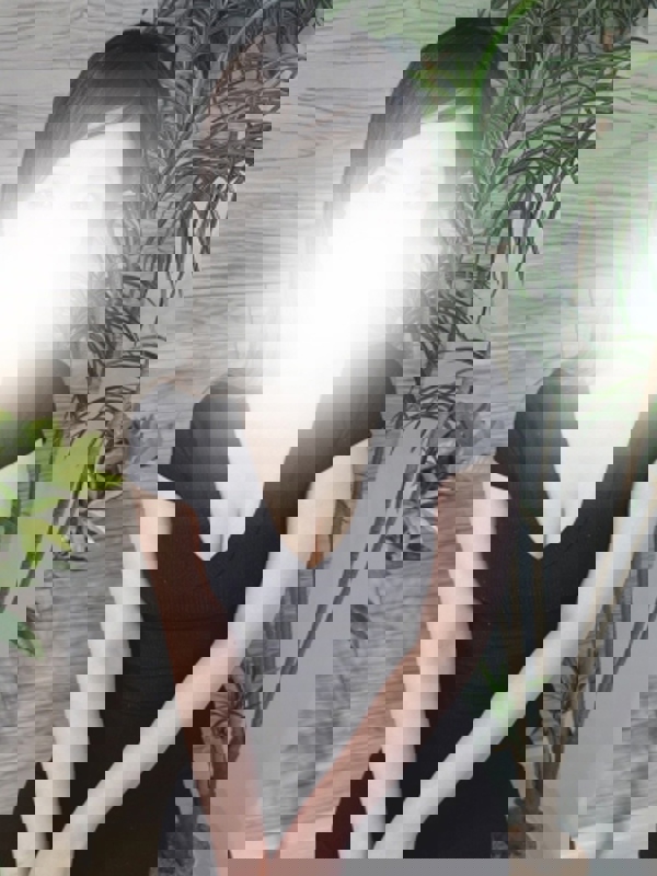 BJコレクション|りな　すすきのルーム