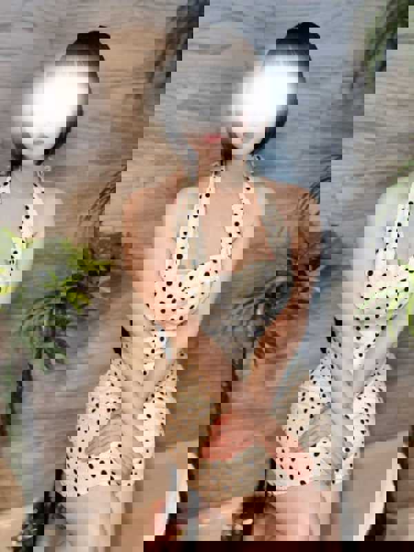 BJコレクション|もえ　11丁目ルーム